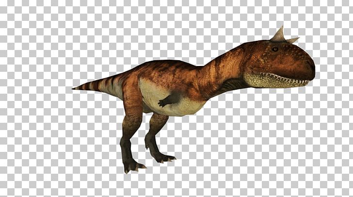 Tyrannosaurus Character Terrestrial Animal Fiction PNG, Clipart, Animal, Animal Figure, Character, Dinosaur, Extinction Free PNG Download