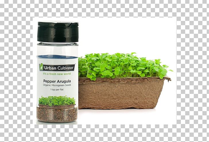 Urban Cultivator Crop Seed PNG, Clipart, Arugula, Crop, Cultivator, Flowerpot, Gardening Free PNG Download