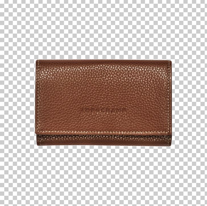 Wallet Coin Purse Leather Handbag PNG, Clipart, Brand, Brown, Coin, Coin Purse, Handbag Free PNG Download