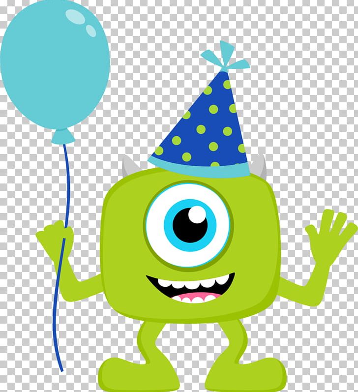 Wedding Invitation Mike Wazowski James P. Sullivan Birthday Monsters PNG, Clipart, Area, Artwork, Baby Monster Cliparts, Baby Shower, Drawing Free PNG Download