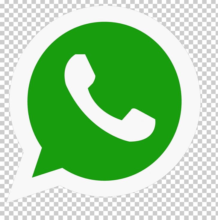 Whatsapp PNG, Clipart, Whatsapp Free PNG Download