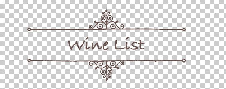 Wine List Chenin Blanc White Wine Restaurant PNG, Clipart, Angle, Bottle, Brand, Chenin Blanc, Line Free PNG Download