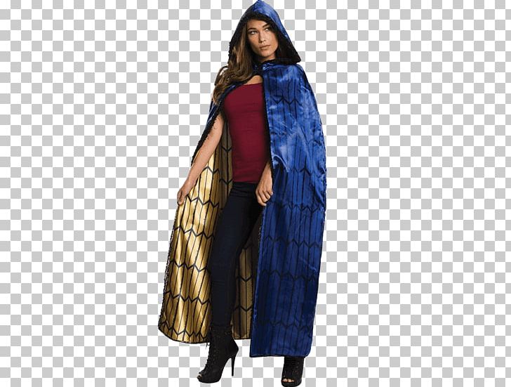 Wonder Woman Robe Cape Costume Clothing PNG, Clipart, Adult, Batman V Superman Dawn Of Justice, Binetsu Kara Mystery, Cape, Clothing Free PNG Download