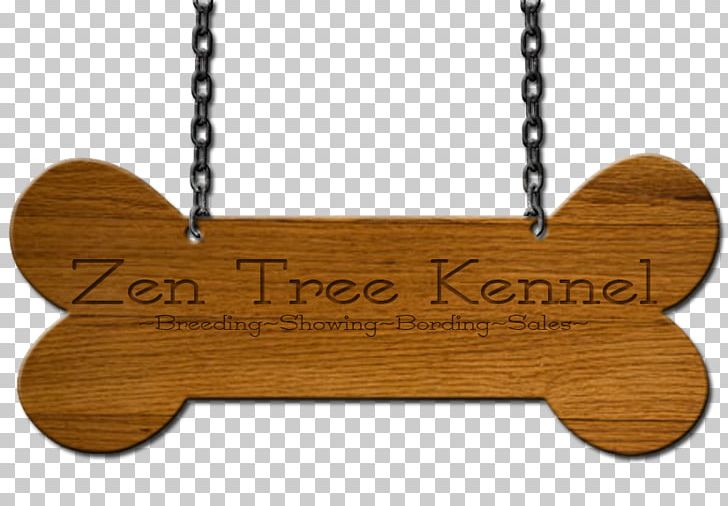Wood /m/083vt Kennel PNG, Clipart, Kennel, M083vt, Nature, Wood, Zen Tree Free PNG Download
