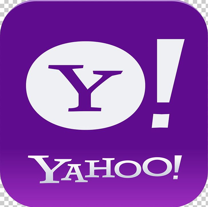 Yahoo! Mail Email Address Customer Service PNG, Clipart, Aim, Area, Brand, Customer Service, Email Free PNG Download