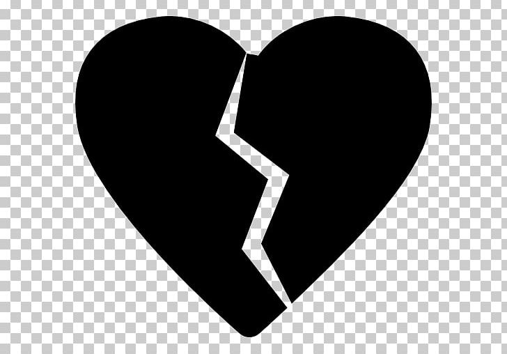 YouTube Computer Icons PNG, Clipart, Black And White, Break, Broken Heart, Computer Icons, Encapsulated Postscript Free PNG Download