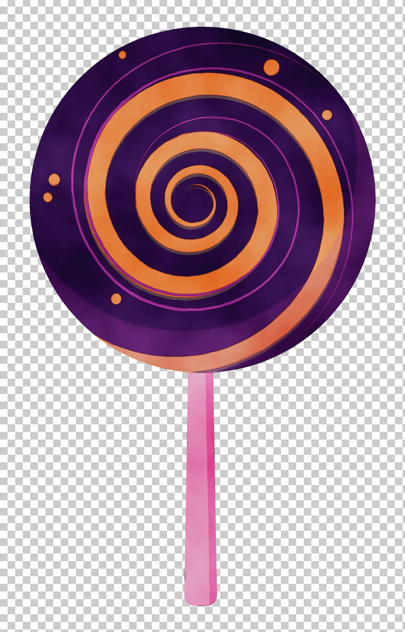 Lollipop Circle Confectionery Mathematics Precalculus PNG, Clipart, Analytic Trigonometry And Conic Sections, Circle, Confectionery, Lollipop, Mathematics Free PNG Download