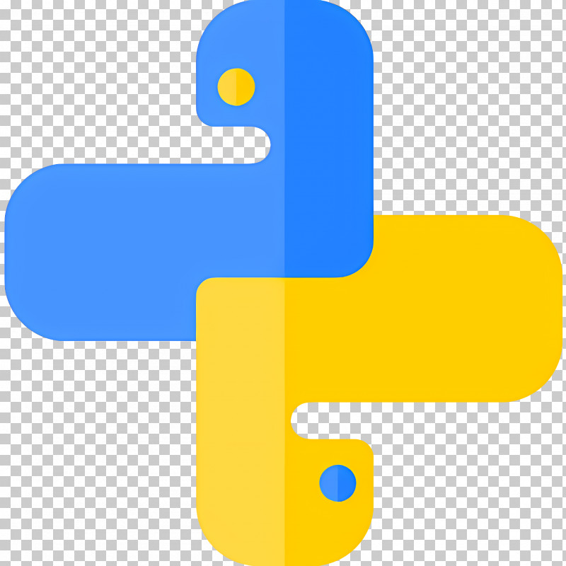 Python Logo - Python Logo For Programming And Technology PNG, Clipart ...