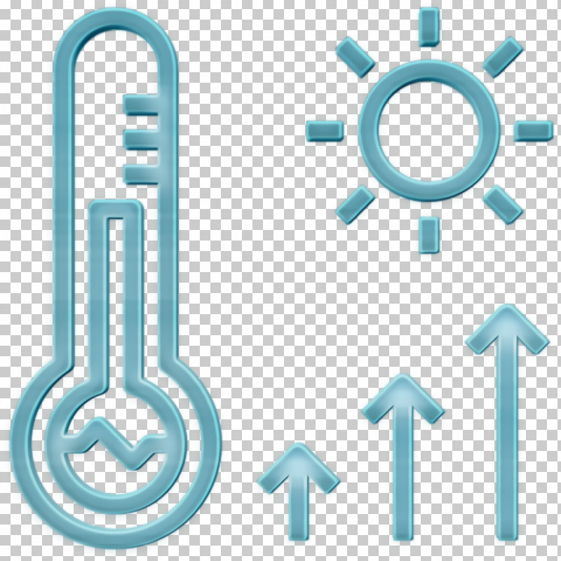 Weather Icon Pollution Icon Hot Weather Icon PNG, Clipart, Allpoint, Data, Icon Design, Pollution Icon, Weather Icon Free PNG Download