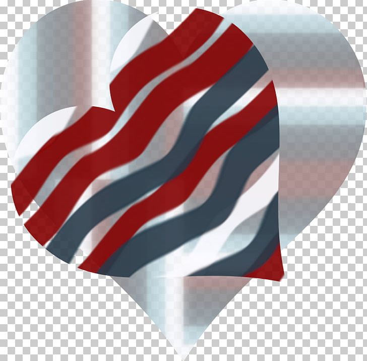 03120 Flag PNG, Clipart, 03120, Bingo, Flag, Heart, Miscellaneous Free PNG Download