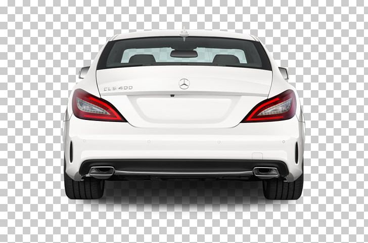 2017 Mercedes-Benz CLS-Class 2016 Mercedes-Benz CLS-Class 2015 Mercedes-Benz CLS-Class Car PNG, Clipart, 2015 Mercedesbenz Clsclass, Car, Car Dealership, Compact Car, Mercedes Benz Free PNG Download