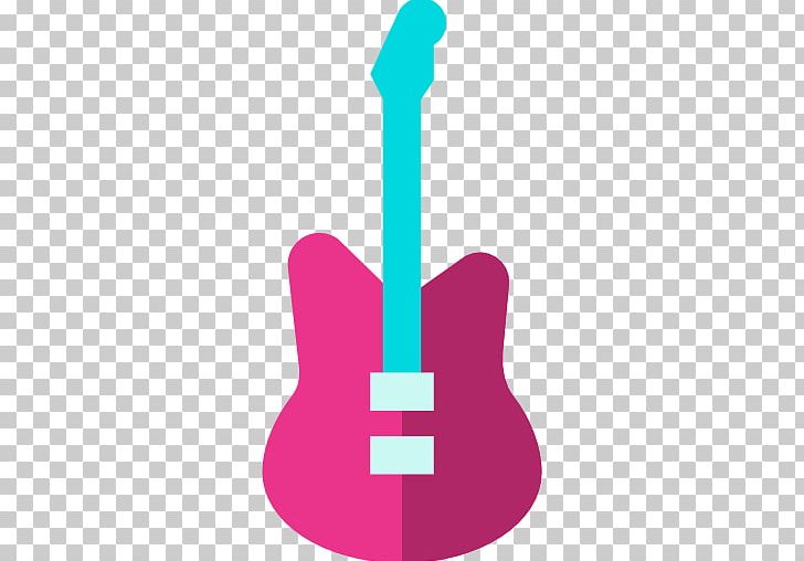 Acoustic Guitar Thumb Brand PNG, Clipart, Acoustic Guitar, Acoustic Music, Brand, Finger, Guitar Free PNG Download