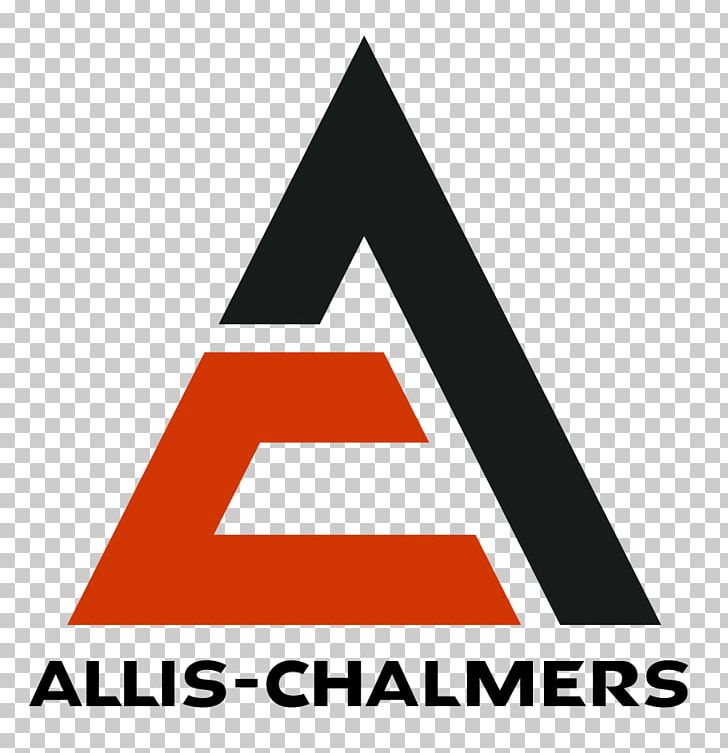 Allis-Chalmers Caterpillar Inc. Agricultural Machinery Logo Tractor PNG, Clipart, Agricultural Machinery, Agriculture, Allischalmers, Angle, Area Free PNG Download