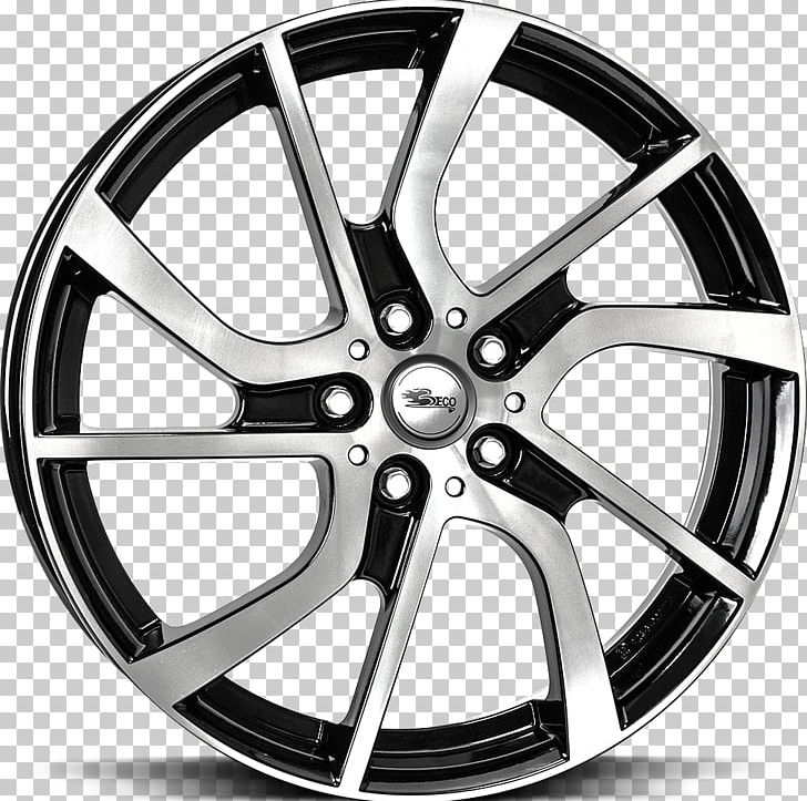 Alloy Wheel Car Tire Toyota Auris Rim PNG, Clipart, Alloy Wheel, Automotive Design, Automotive Tire, Automotive Wheel System, Auto Part Free PNG Download