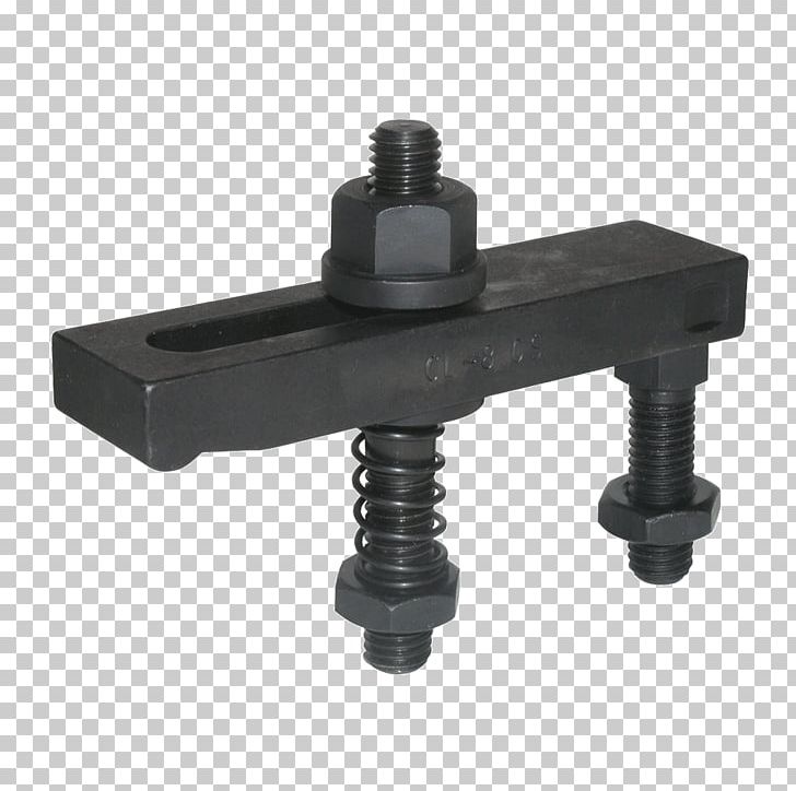 Angle Computer Hardware Tool PNG, Clipart, Angle, Carreacute, Computer Hardware, Hardware, Hardware Accessory Free PNG Download
