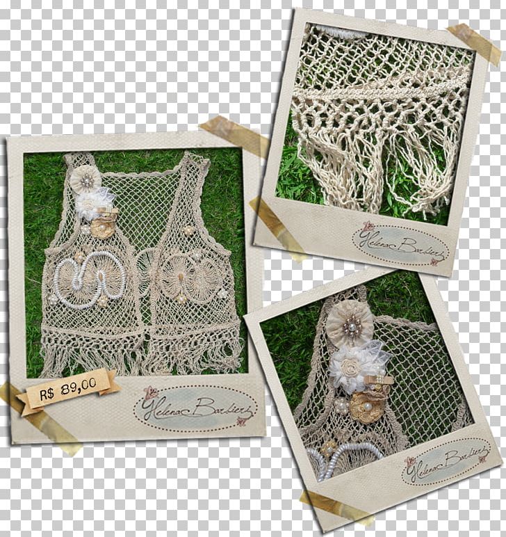 Animal PNG, Clipart, Animal, Box, Fauna, Macrame, Others Free PNG Download