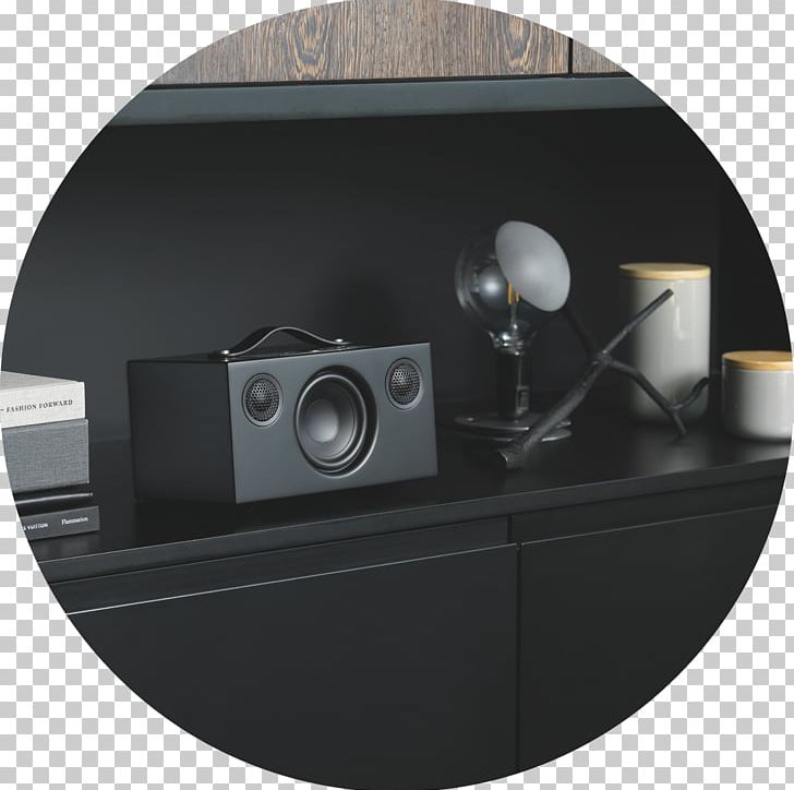 Audio Pro T5 Wireless Speaker Loudspeaker Digital Audio PNG, Clipart, Angle, Audio Pro, Audio Pro Ab, Audio Pro Addon T3, Audio Pro T5 Wireless Speaker Free PNG Download