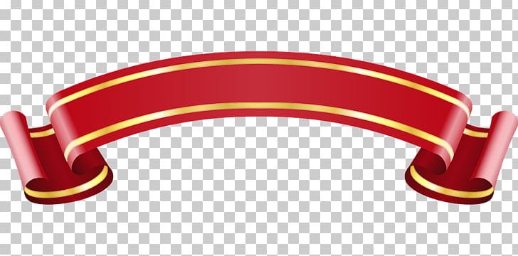 Banner Ribbon PNG, Clipart, Angle, Banner, Download, Gold Label, Objects Free PNG Download