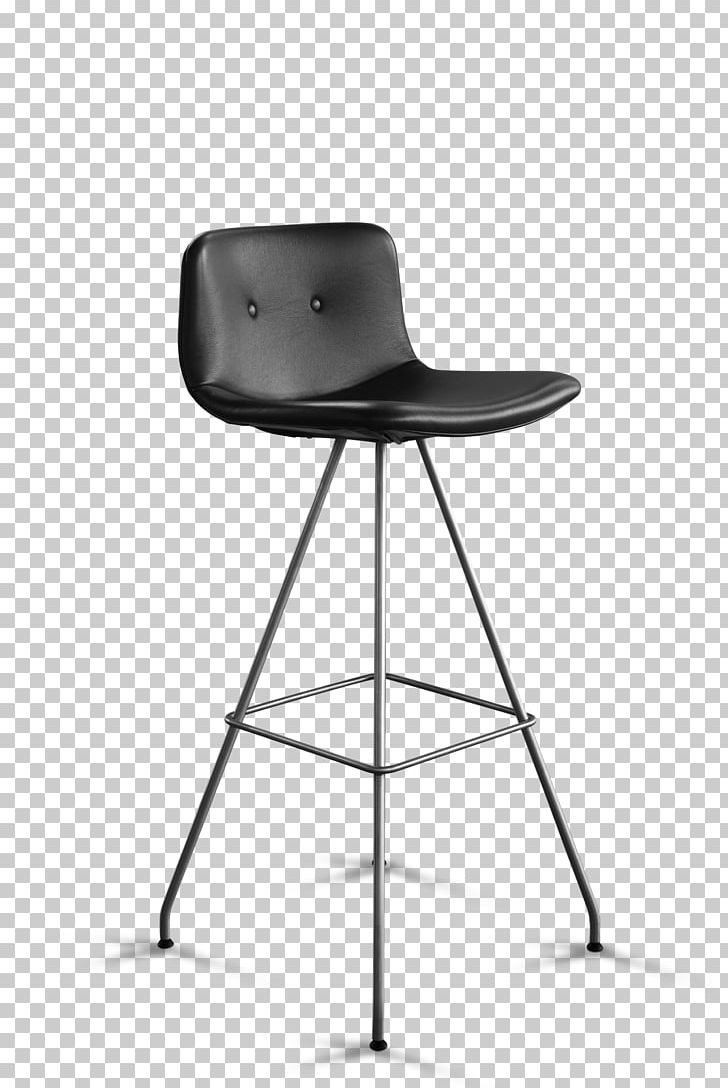 Bar Stool Table Chair Seat PNG, Clipart, Angle, Armrest, Bar, Bar Stool, Bench Free PNG Download