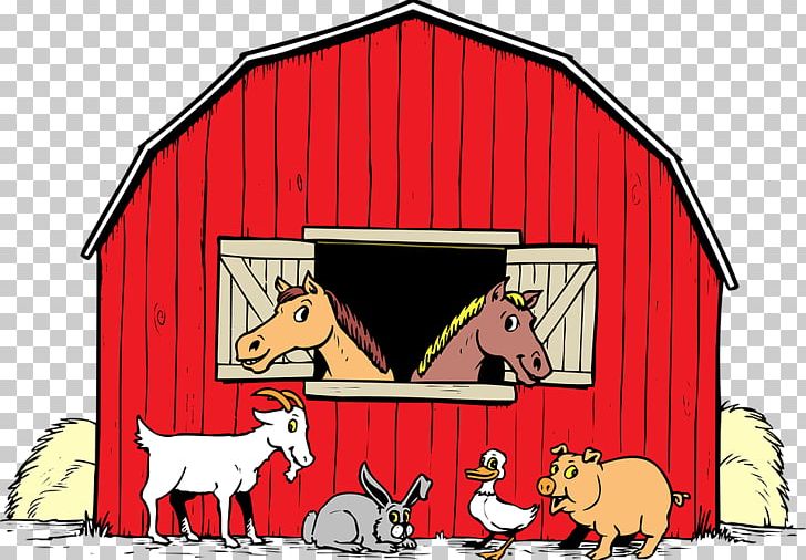 Barn Farm Free Content PNG, Clipart, 3d Animation, Ani, Animation, Anime Character, Anime Eyes Free PNG Download