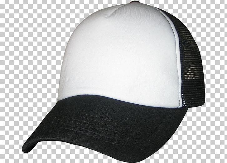 Baseball Cap White Red Color PNG, Clipart, Baseball Cap, Blue, Brooch, Cap, Clothing Free PNG Download