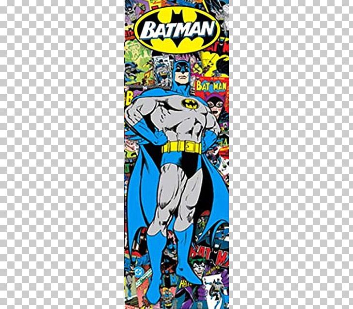 Batman Jigsaw Puzzles Harley Quinn DC Comics PNG, Clipart,  Free PNG Download