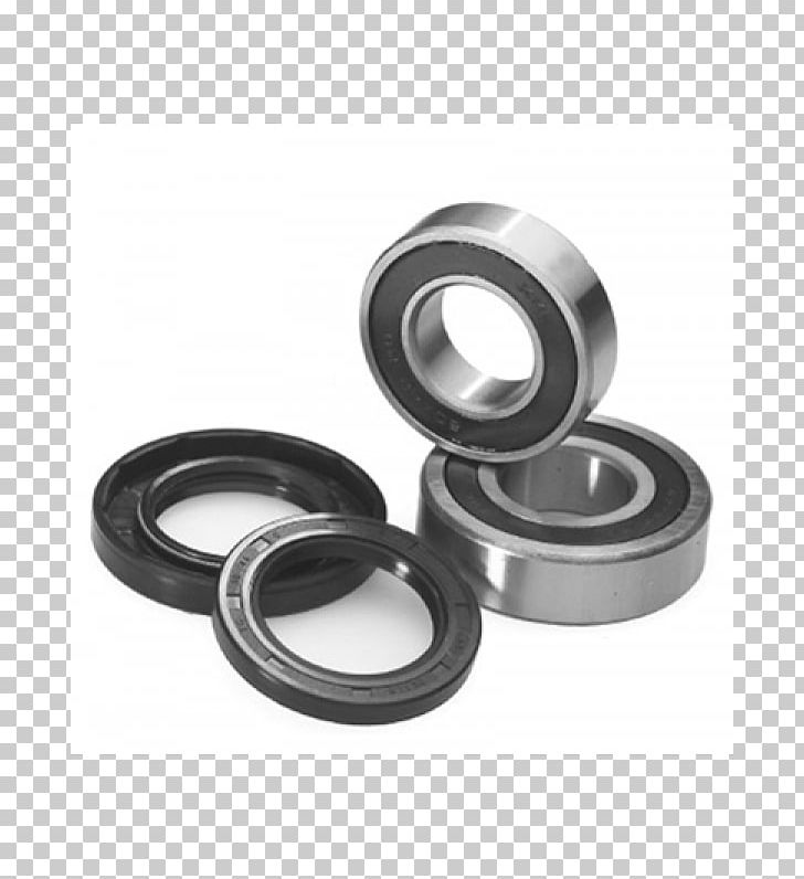 Bearing Wheel Hub Assembly Motorcycle Seal PNG, Clipart, Allterrain Vehicle, Automotive Tire, Auto Part, Ball Bearing, Bearing Free PNG Download