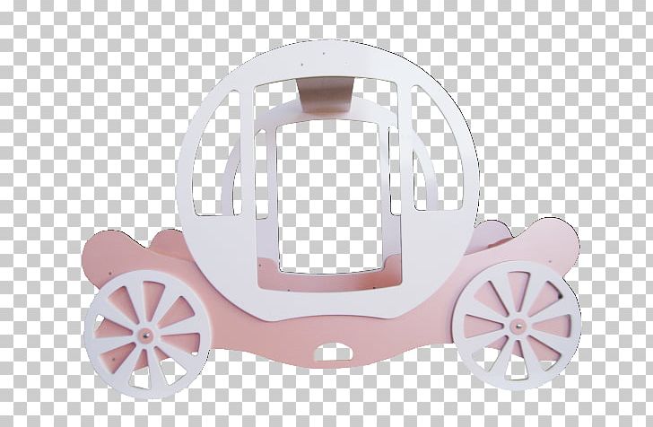 Bed Carriage Mattress Miass Cots PNG, Clipart, Bed, Carriage, Centimeter, Cots, Door Free PNG Download