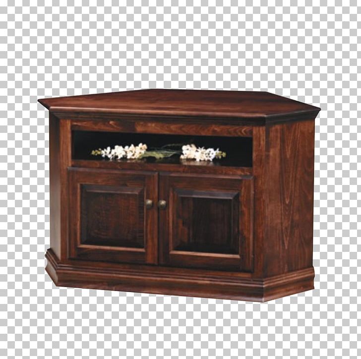 Bedside Tables Amish Oak Furniture Co Buffets & Sideboards PNG, Clipart, 43062, Amish Oak Furniture Co, Angle, Bedside Tables, Buffets Sideboards Free PNG Download