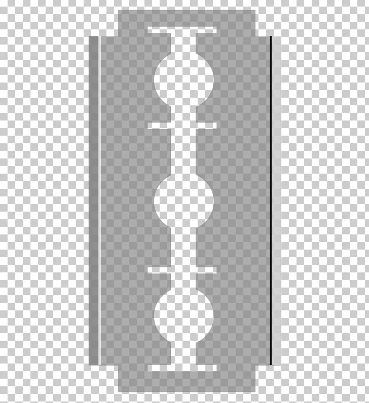 Blade Razor PNG, Clipart, Angle, Black And White, Blade, Blade Cliparts, Download Free PNG Download
