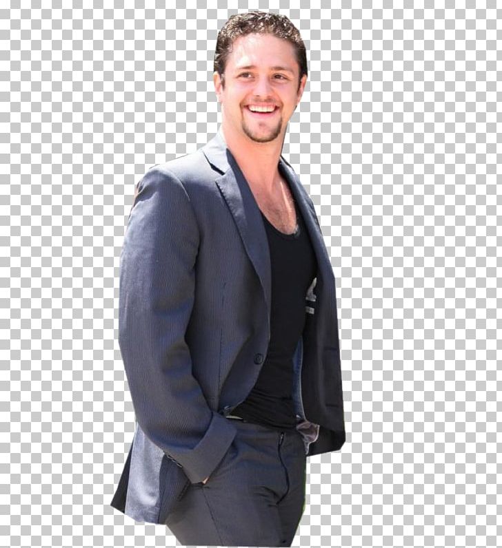 Blazer Business Sleeve Tuxedo M. Entrepreneurship PNG, Clipart, Blazer, Business, Business Executive, Businessperson, Chief Executive Free PNG Download