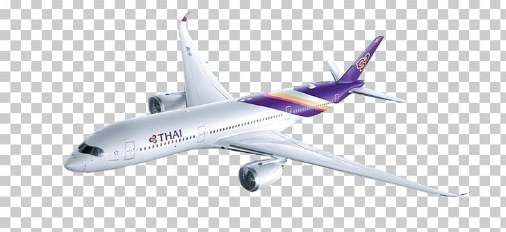 Boeing 767 Boeing 757 Boeing 777 Airbus A330 Aircraft PNG, Clipart, Aerospace, Aerospace Engineering, Airbus, Aircraft Engine, Airline Free PNG Download