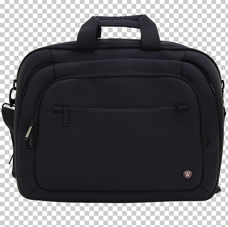 Briefcase Hand Luggage Baggage Backpack PNG, Clipart, Accessories, American Tourister, Backpack, Bag, Baggage Free PNG Download