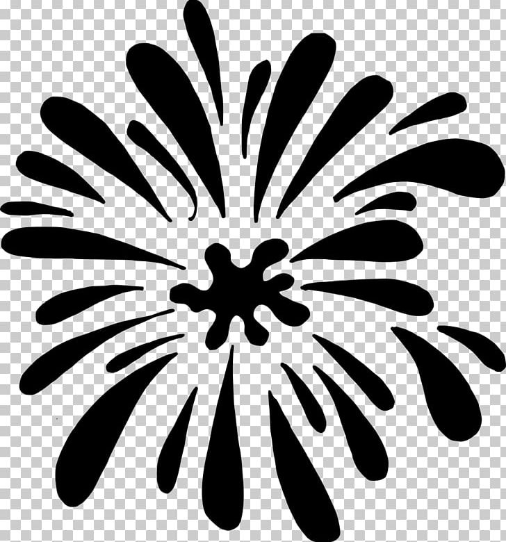 Brush PNG, Clipart, Black And White, Brush, Drawing, Encapsulated Postscript, Flora Free PNG Download
