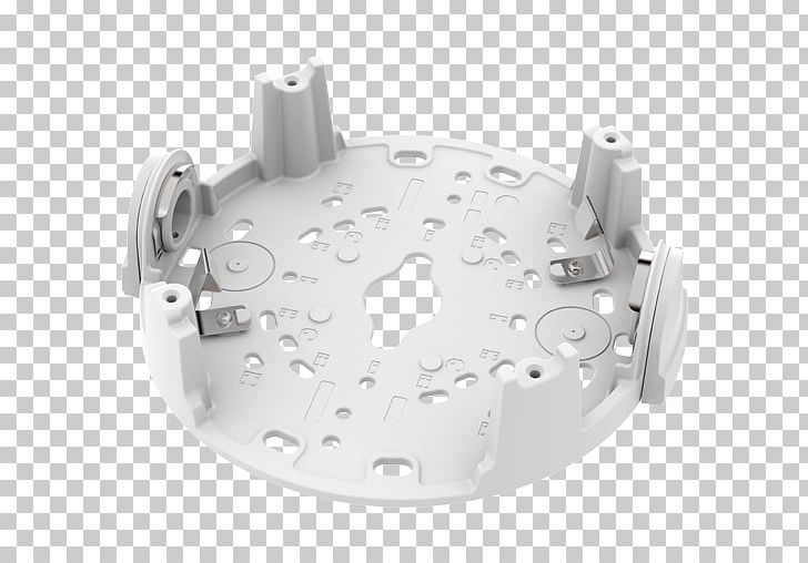 Camera Dome Axis Communications Cupola Ceiling PNG, Clipart, Angle, Axis Communications, Camera, Camera Bracket, Ceiling Free PNG Download