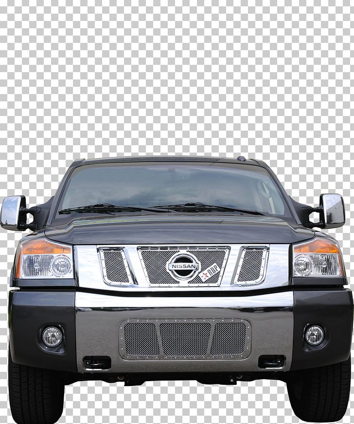Car 2014 Nissan Armada Nissan Titan Grille PNG, Clipart, Automotive Carrying Rack, Automotive Design, Automotive Exterior, Auto Part, Car Free PNG Download