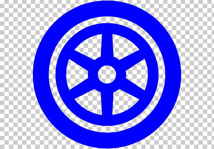 Car Computer Icons Wheel Motorcycle Share Icon PNG, Clipart, Area, Brand, Car, Car Wash, Circle Free PNG Download