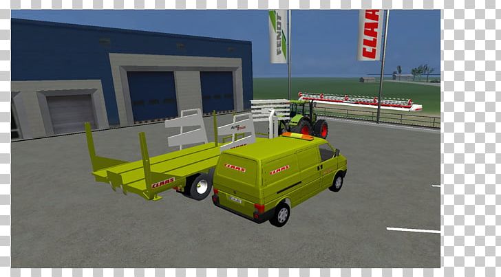Car Mode Of Transport Motor Vehicle PNG, Clipart, Asphalt, Asphalt Concrete, Car, Cargo, Farming Simulator Free PNG Download