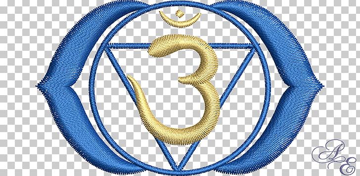 Chakra Third Eye Ajna Symbol Manipura PNG, Clipart, Ajna, Aura, Body Jewelry, Byakugan, Chakra Free PNG Download