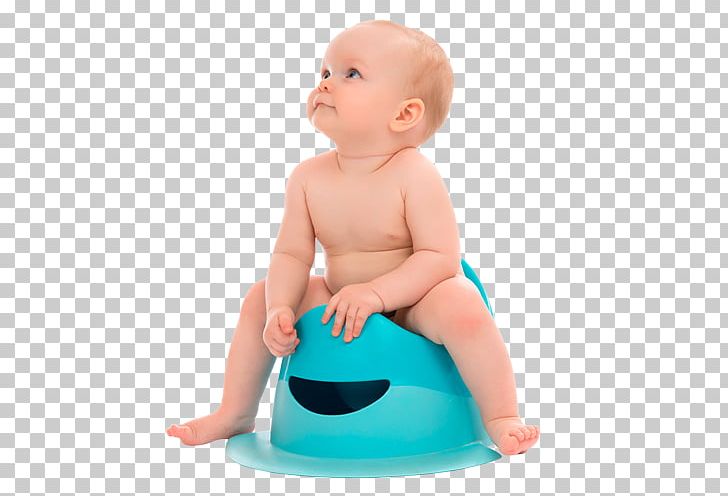 Child Diarrhea Infant BRAT Diet Vomiting PNG, Clipart, Baby Toys, Brat Diet, Child, Dehydration, Diarrhea Free PNG Download