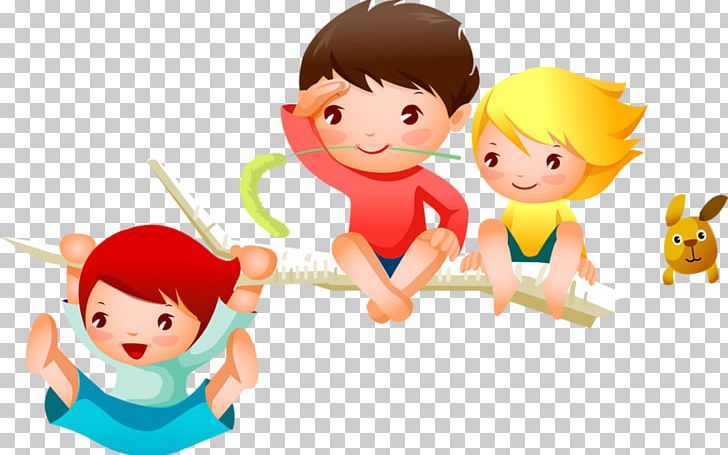 Child PNG, Clipart, Android Application Package, Art, Best, Boy, Cartoon Free PNG Download