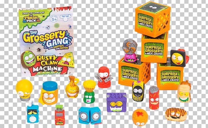 Claw Crane Moose Toys Shopkins United States PNG, Clipart, Amazoncom, Claw Crane, Grossery Gang, Moose Toys, Shopkins Free PNG Download