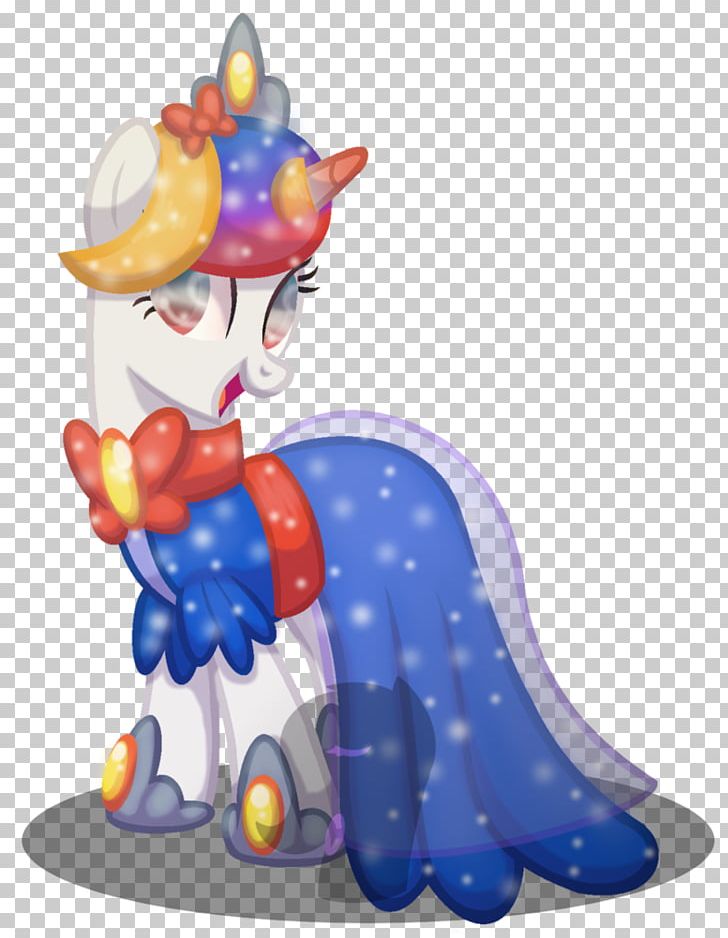 Clown Cartoon Figurine Character PNG, Clipart, Animated Cartoon, Art, Autumn And Winter, Cartoon, Character Free PNG Download