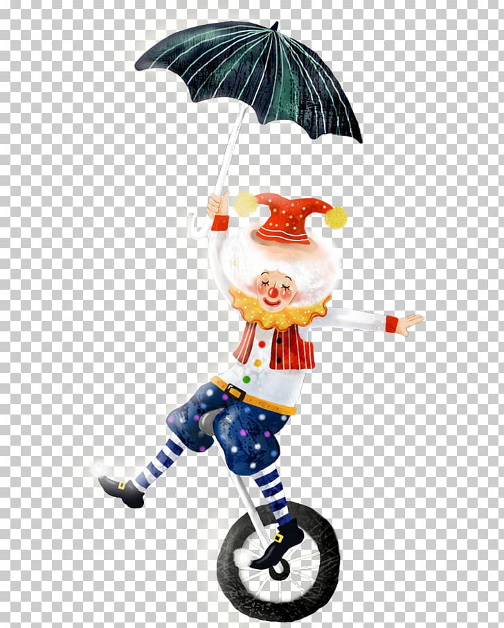 Clown Drawing PNG, Clipart, Animated Cartoon, Art, Cartoon, Cartoon Clown, Circus Free PNG Download