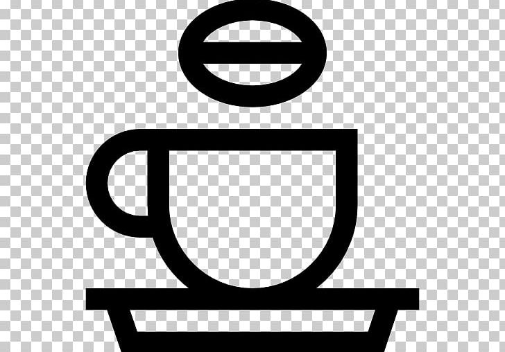 Coffee Cup Cafe Hot Chocolate Tea PNG, Clipart, Area, Beverages, Biscuits, Black And White, Brand Free PNG Download