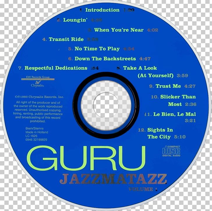 Compact Disc Computer Hardware Brand Disk Storage PNG, Clipart, Brand, Compact Disc, Computer Hardware, Data Storage Device, Disk Storage Free PNG Download