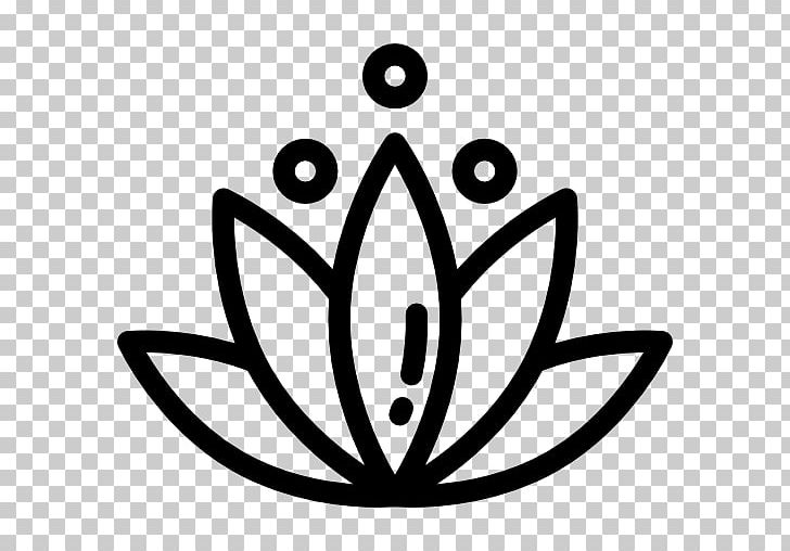 Computer Icons Chakra Yoga Meditation Mattress PNG, Clipart, Area, Bed, Black And White, Blog, Chakra Free PNG Download