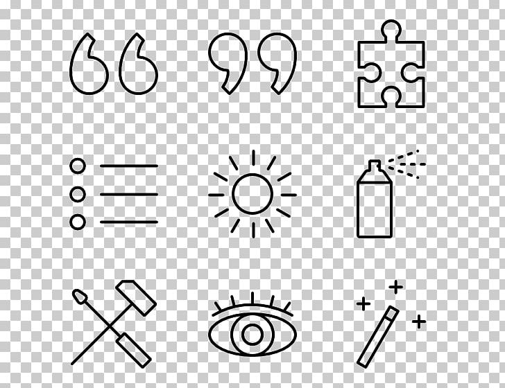 Computer Icons Graphic Design PNG, Clipart, Angle, Area, Art, Black, Black And White Free PNG Download