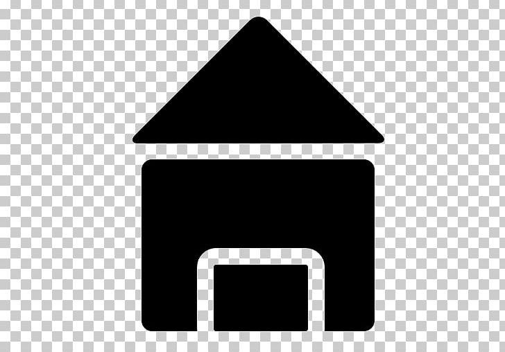 Computer Icons House Symbol PNG, Clipart, Angle, Building, Computer Icons, Download, Heart Free PNG Download