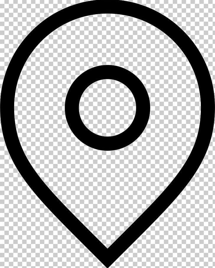 Computer Icons Map PNG, Clipart, Area, Base 64, Black, Black And White, Cdr Free PNG Download